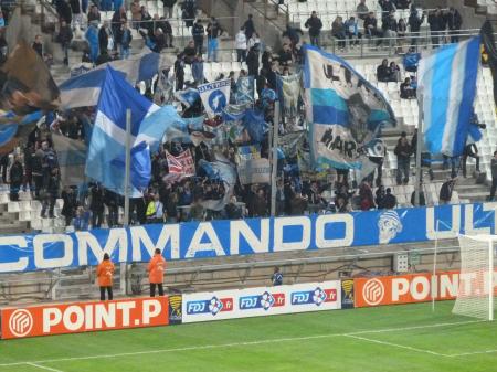 CL-01-OM-TOULOUSE 02.jpg